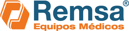 Remsa México