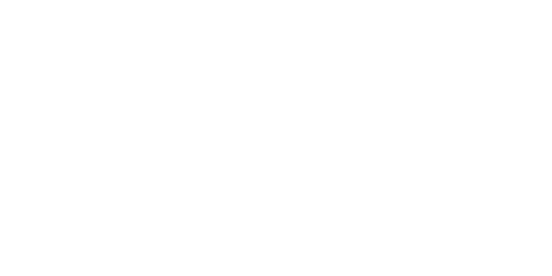 Remsa México