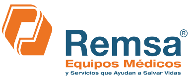 Remsa México