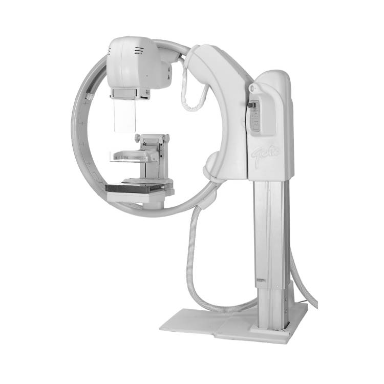 Giotto Image M / 3DL